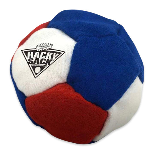 Hacky Sack